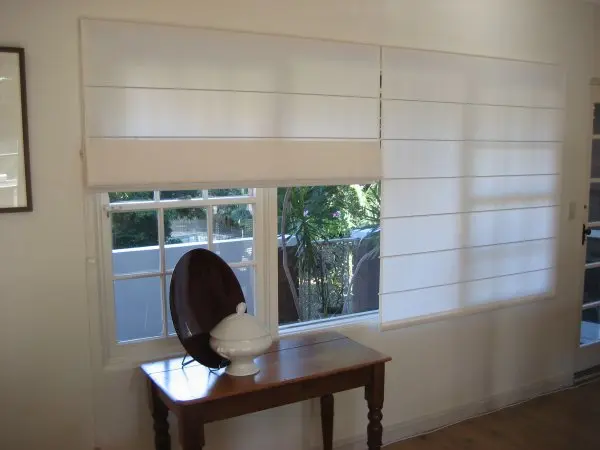 Blind Options - Blinds, Curtains, Awnings - Sydney